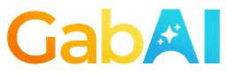 GabAI